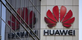 La Comisión Europea insiste en «restringir o excluir» el Huawei de 5G Networks | Economía