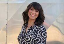 Isabel Moreno, divulgadora: “No podemos dejar que la desinformación sobre el clima campe a sus anchas” | Formación | Economía