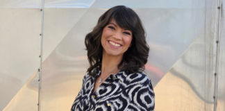 Isabel Moreno, divulgadora: “No podemos dejar que la desinformación sobre el clima campe a sus anchas” | Formación | Economía