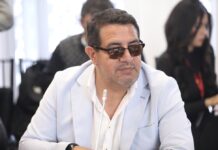 Versiones y allanamientos, los avances en la investigación en el caso Díaz Asque | Política | Noticias