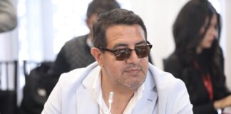 Versiones y allanamientos, los avances en la investigación en el caso Díaz Asque | Política | Noticias