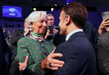 ¿Sustituirá el euro la hegemonía del patrón dólar? Imposible e inconveniente | Opinión