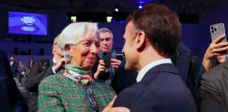 ¿Sustituirá el euro la hegemonía del patrón dólar? Imposible e inconveniente | Opinión