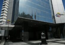 Estos son las condiciones que deben cumplirse para declarar a la justicia en emergencia, según la Ley de Integridad Pública | Política | Noticias