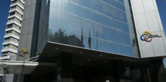 Estos son las condiciones que deben cumplirse para declarar a la justicia en emergencia, según la Ley de Integridad Pública | Política | Noticias