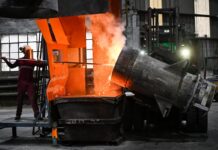 Un pacto necesario para una nueva Ley de Industria y Autonomía Estratégica | Negocios