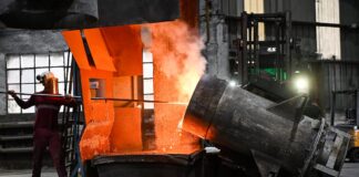 Un pacto necesario para una nueva Ley de Industria y Autonomía Estratégica | Negocios