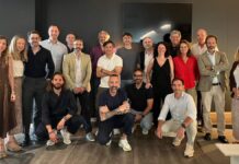 La ACT anuncia nuevos nombramientos en su Comité Ejecutivo