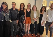 ADC celebra un encuentro clave para el futuro de la comunicación