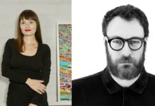 ADC renueva su consejo con 21 líderes creativos