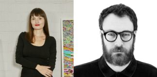 ADC renueva su consejo con 21 líderes creativos