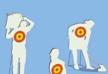 El coste de los prejuicios sobre el empleo fijo y la inmigración | Negocios