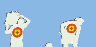 El coste de los prejuicios sobre el empleo fijo y la inmigración | Negocios