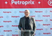 Petroprix desafía a Plenergy y Ballenoil con un plan de expansión en Portugal, Chile y Panamá | Empresas