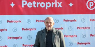 Petroprix desafía a Plenergy y Ballenoil con un plan de expansión en Portugal, Chile y Panamá | Empresas