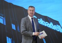 El Sabadell lanza una bomba de racimo | Economía