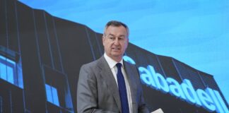 El Sabadell lanza una bomba de racimo | Economía