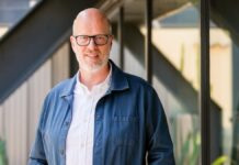 Alberto Knapp, nuevo presidente de WPP en España