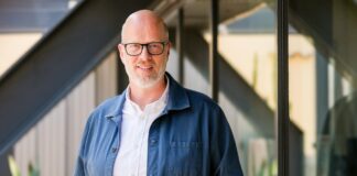 Alberto Knapp, nuevo presidente de WPP en España