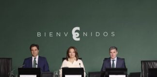 El Corte Inglés invertirá más de 3.000 millones de euros en su nuevo plan estratégico hasta 2030 | Economía