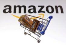 Amazon gana un 47% más en el primer semestre | Empresas
