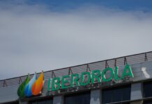 Iberdrola dispara las ampliaciones de capital de la Bolsa española a niveles no vistos en cuatro años | Mercados Financieros