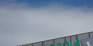 Iberdrola dispara las ampliaciones de capital de la Bolsa española a niveles no vistos en cuatro años | Mercados Financieros