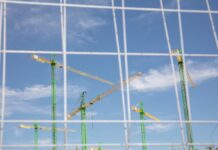 Financiar casas desde 100 euros: el ‘crowdlending’ crece en España | Negocios