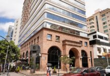 Caso Eclipse: un exfuncionario de la UAFE fue condenado a 10 años de prisión por usar su cargo público para lavar dinero | Política | Noticias