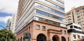 Caso Eclipse: un exfuncionario de la UAFE fue condenado a 10 años de prisión por usar su cargo público para lavar dinero | Política | Noticias