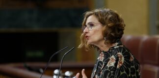 El Gobierno aprobará la quita de la deuda autonómica “a principios de septiembre” | Economía