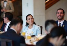 Los pedidos de juicio político contra el vocal del CPCCS, Gonzalo Albán y la ministra de Energía, Inés Manzano, esperan su trámite | Política | Noticias