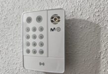 Una incidencia masiva inutiliza la ‘app’ de las alarmas de Movistar Prosegur durante horas | Economía