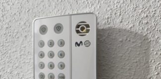 Una incidencia masiva inutiliza la ‘app’ de las alarmas de Movistar Prosegur durante horas | Economía