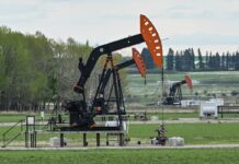 Canadá apuesta por los hidrocarburos | Carta del corresponsal