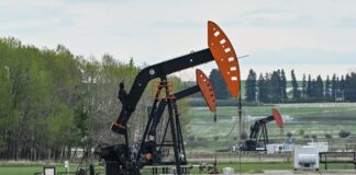 Canadá apuesta por los hidrocarburos | Carta del corresponsal