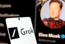 La nueva apuesta de Elon Musk para menores