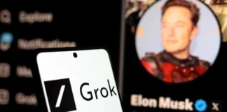 La nueva apuesta de Elon Musk para menores