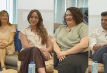 las claves para conectar mejor