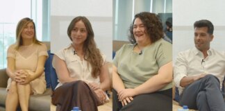 las claves para conectar mejor