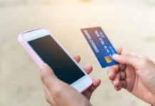 Bizum elige a SIDN para liderar su nueva estrategia digital