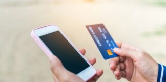 Bizum elige a SIDN para liderar su nueva estrategia digital