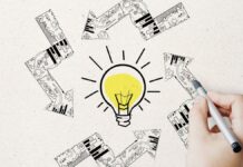 La IA es fundamental en el marketing: talento, datos y experiencia