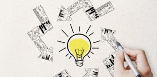 La IA es fundamental en el marketing: talento, datos y experiencia