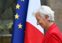 El BCE trata de adaptarse | Negocios