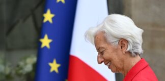 El BCE trata de adaptarse | Negocios