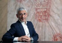 Áreas firma su mayor compra para triplicar ventas en EE UU y convertirlo en su mayor mercado | Empresas