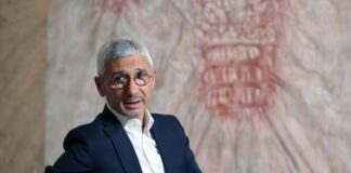 Áreas firma su mayor compra para triplicar ventas en EE UU y convertirlo en su mayor mercado | Empresas