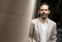 El abogado que ha llevado al Supremo a cortar las indemnizaciones adicionales por despido | Economía