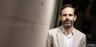 El abogado que ha llevado al Supremo a cortar las indemnizaciones adicionales por despido | Economía